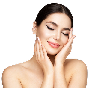 Yüz dolgusu ile ameliyatsız yüz estetiği